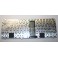 490267-131 - Teclado HP 6530S 6730S 510 610 