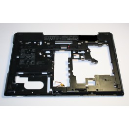 Peças Chassis Inferior HP Probook 6570b 644695-001
