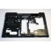 Peças Chassis Inferior HP Probook 6570b 644695-001