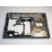Peças Chassis Inferior HP Probook 6570b 644695-001