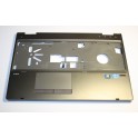 Peças Palmrest HP Probook 6570b 686317-001