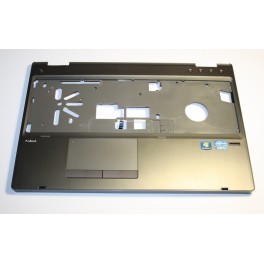Peças Palmrest HP Probook 6570b 686317-001