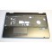 Peças Palmrest HP Probook 6570b 686317-001