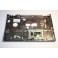 Peças Palmrest HP Probook 6570b 686317-001