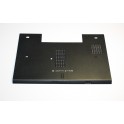Peças Cover Chassis Inferior HP Probook 6570b 641190-001