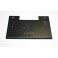 Peças Cover Chassis Inferior HP Probook 6570b 641190-001