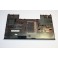 Peças Cover Chassis Inferior HP Probook 6570b 641190-001