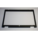Peças Bezel HP Probook 6570b 686303-001