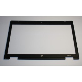 Peças Bezel HP Probook 6570b 686303-001
