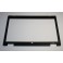 Peças Bezel HP Probook 6570b 686303-001