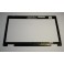Peças Bezel HP Probook 6570b 686303-001