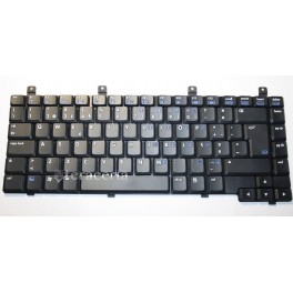 407857-131 - Teclado HP DV5000