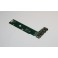 Pe&ccedil;as Placa USB Audio HP Probook 6570b 10031FR00-600-G