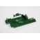 Peças Placa Botão Funções PCI Ethernet HP Probook 6570b 10031FS00-600-G
