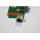 Peças Placa Botão Funções PCI Ethernet HP Probook 6570b 10031FS00-600-G