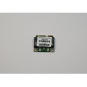 Peças Placa Wireless HP Probook 6570b 669832-001