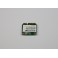 Peças Placa Wireless HP Probook 6570b 669832-001
