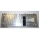 407857-131 - Teclado HP DV5000