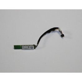 Peças Modulo Bluetooth com cabo HP Probook 6570b 351013M00-783-G
