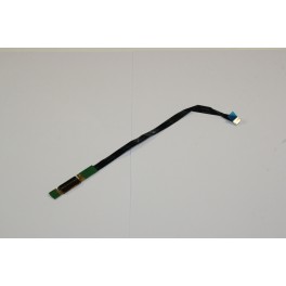 Peças Placa Fingerprint HP Probook 6570b 560700100-496-G
