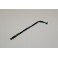 Peças Placa Fingerprint HP Probook 6570b 560700100-496-G