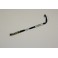 Peças Placa Fingerprint HP Probook 6570b 560700100-496-G
