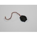 Peças Bateria CMOS HP Probook 6570b CR2032