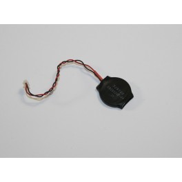 Peças Bateria CMOS HP Probook 6570b CR2032