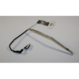 Peças Cabo LCD LVDS HP Probook 6570b 649236-001