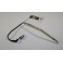 Peças Cabo LCD LVDS HP Probook 6570b 649236-001