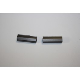 Peças Cover Dobradiças Probook 6570b 