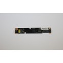 Peças Webcam HP Probook 6570b 930108E00-515-G