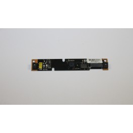 Peças Webcam HP Probook 6570b 930108E00-515-G