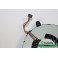 Peças Cooler HP Probook 6570b MF60120V1-C470-S9A