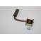 Peças Dissipador HP Probook 6570b 686309-001