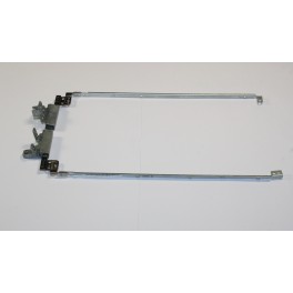 Peças Dobradiças HP Probook 6570b 1A01KH100-GGS-G / 1A01KH000-GGS-G