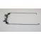 Peças Dobradiças HP Probook 6570b 1A01KH100-GGS-G / 1A01KH000-GGS-G