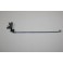 Peças Dobradiças HP Probook 6570b 1A01KH100-GGS-G / 1A01KH000-GGS-G