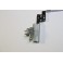 Peças Dobradiças HP Probook 6570b 1A01KH100-GGS-G / 1A01KH000-GGS-G