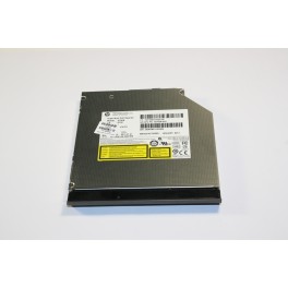 Peças Drive DVDRW HP Probook 6570b 690408-001