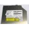 Peças Drive DVDRW HP Probook 6570b 690408-001