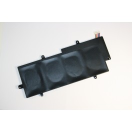 PA5013U-1BRS Bateria Toshiba Portege Z830 Z835 Z930 Z935