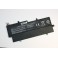 PA5013U-1BRS Bateria Toshiba Portege Z830 Z835 Z930 Z935