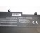 PA5013U-1BRS Bateria Toshiba Portege Z830 Z835 Z930 Z935