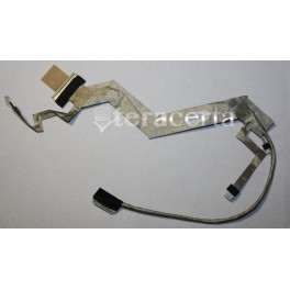 6017B0158801 - Lvds Acer 6920 6935