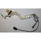 6017B0158801 - Lvds Acer 6920 6935