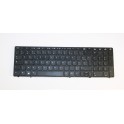 Peças Teclado FRANCÊS HP Probook 6570b 701988-051