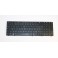 Peças Teclado FRANCÊS HP Probook 6570b 701988-051