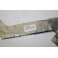6017B0158801 - Lvds Acer 6920 6935