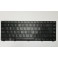 V072078BK2 Teclado Sony VGN-NR21S VGN-NR21Z VGN-NR31S VGN-NR31Z 